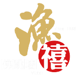 自動氣象站